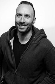 Эндрю Моргадо